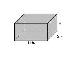 mc010-2.jpg